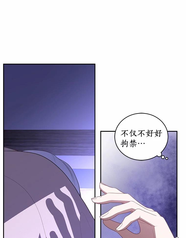 98.jpg