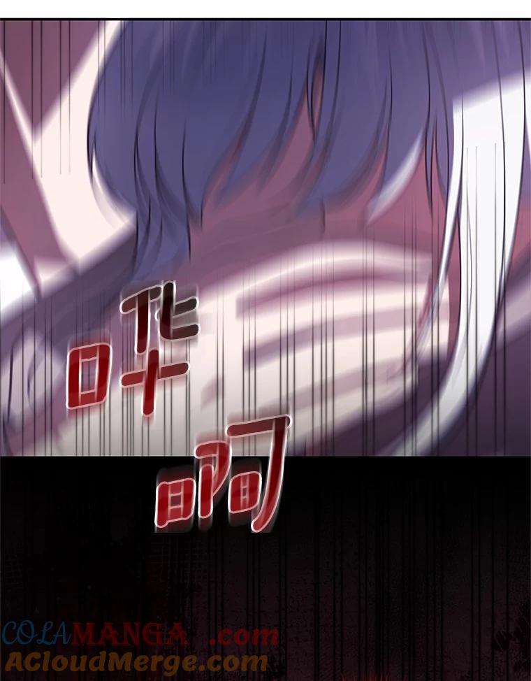 100.jpg