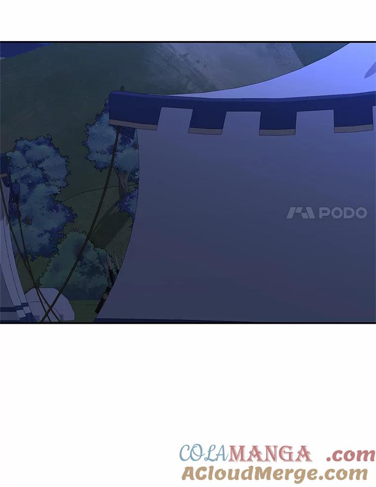 96.jpg
