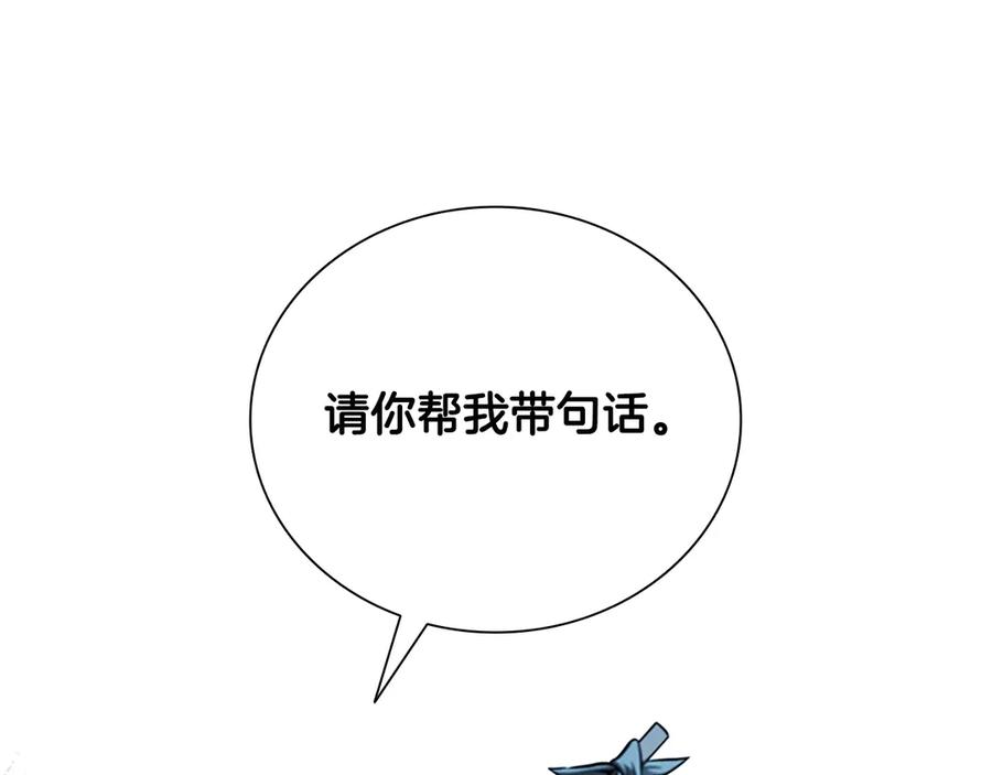 64.jpg