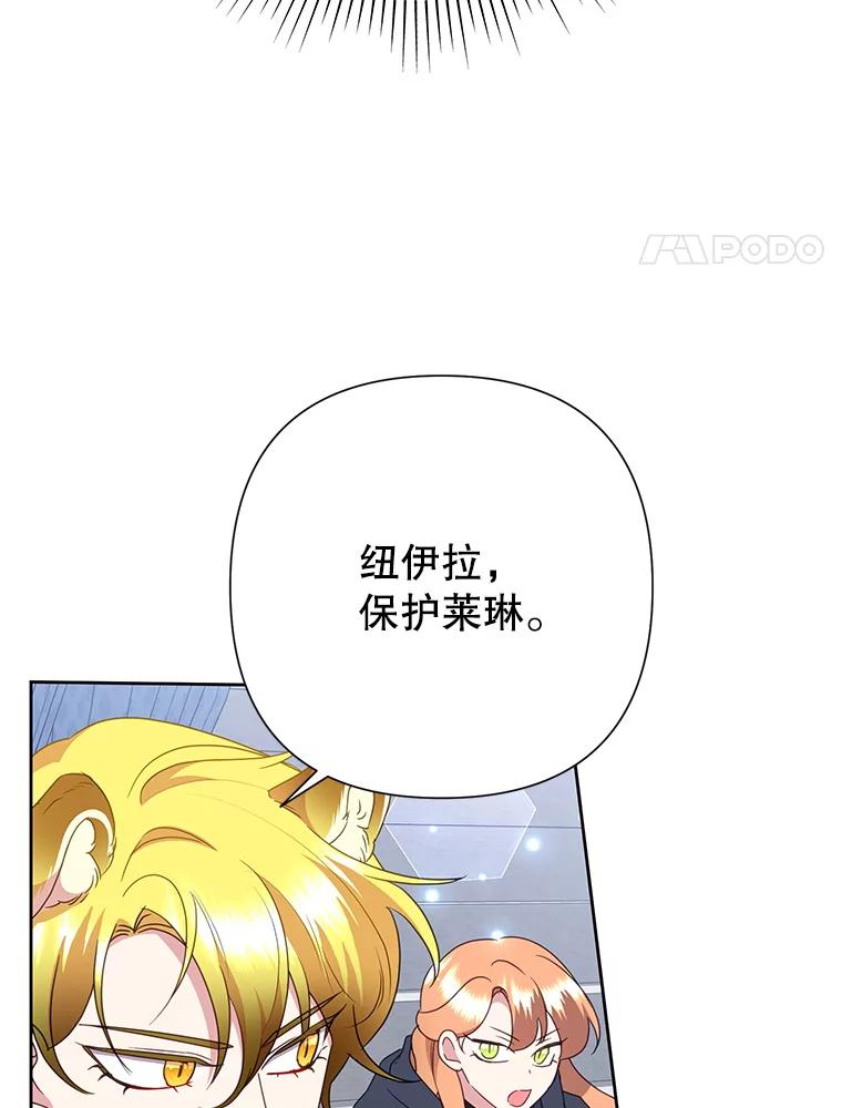 118.jpg