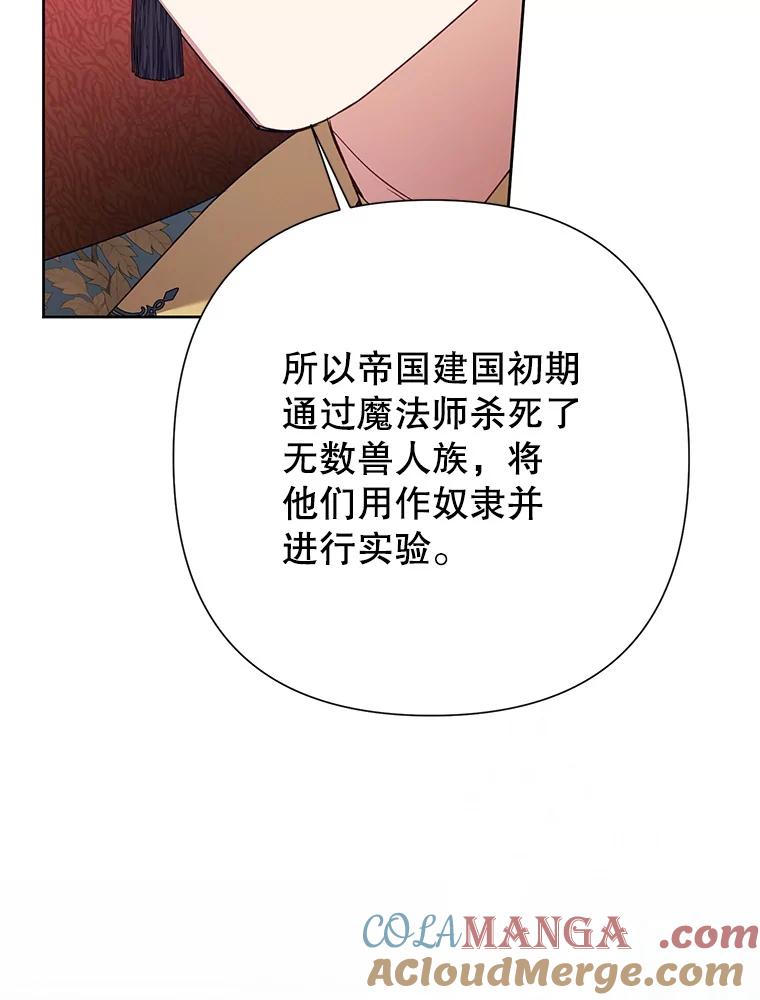113.jpg