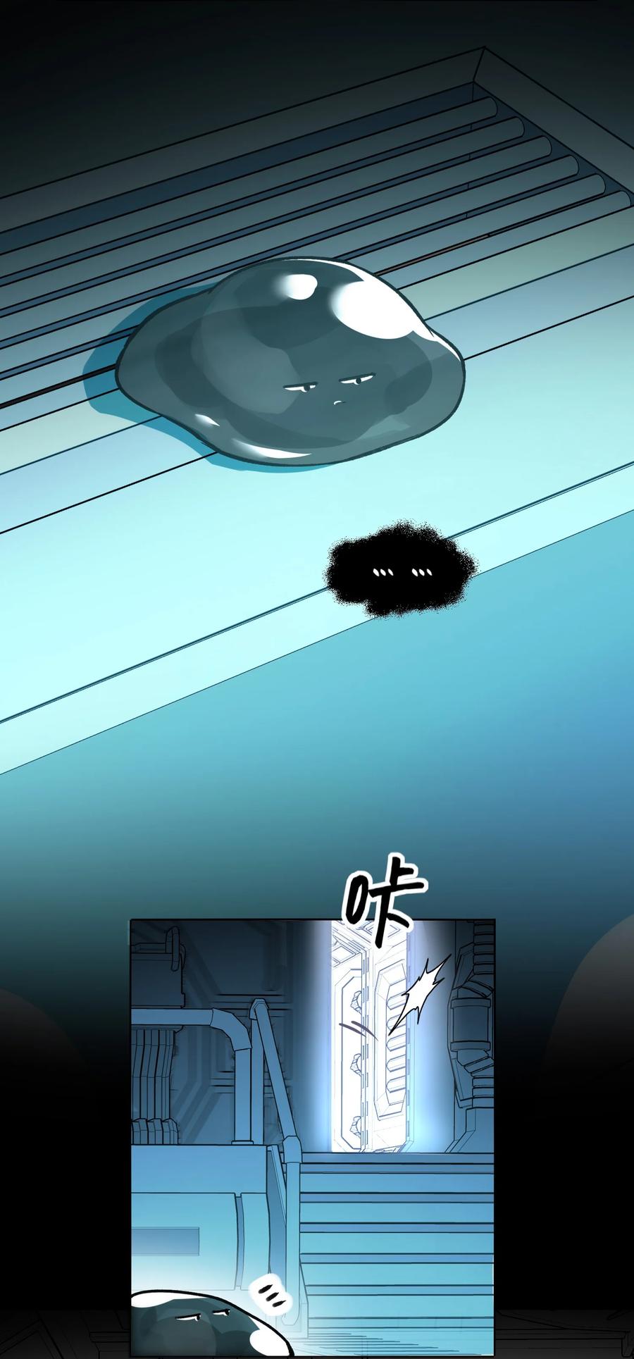 40.jpg