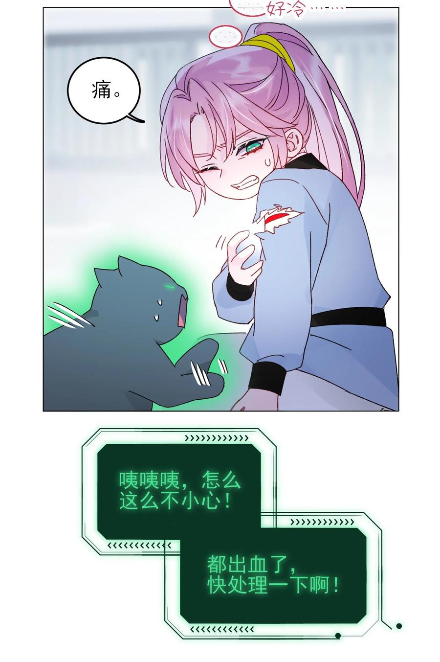 17.jpg