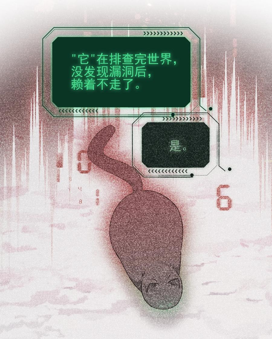 38.jpg