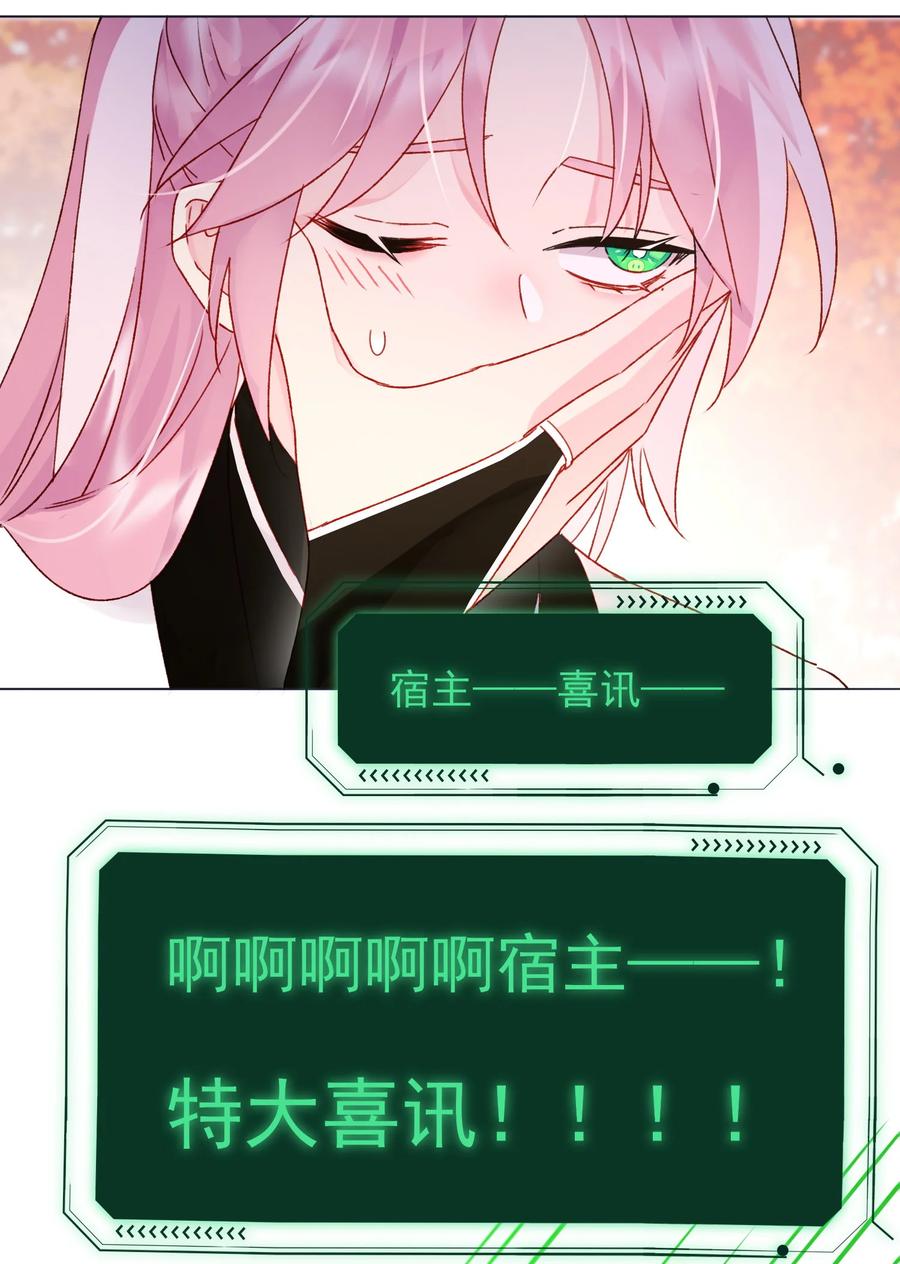 30.jpg