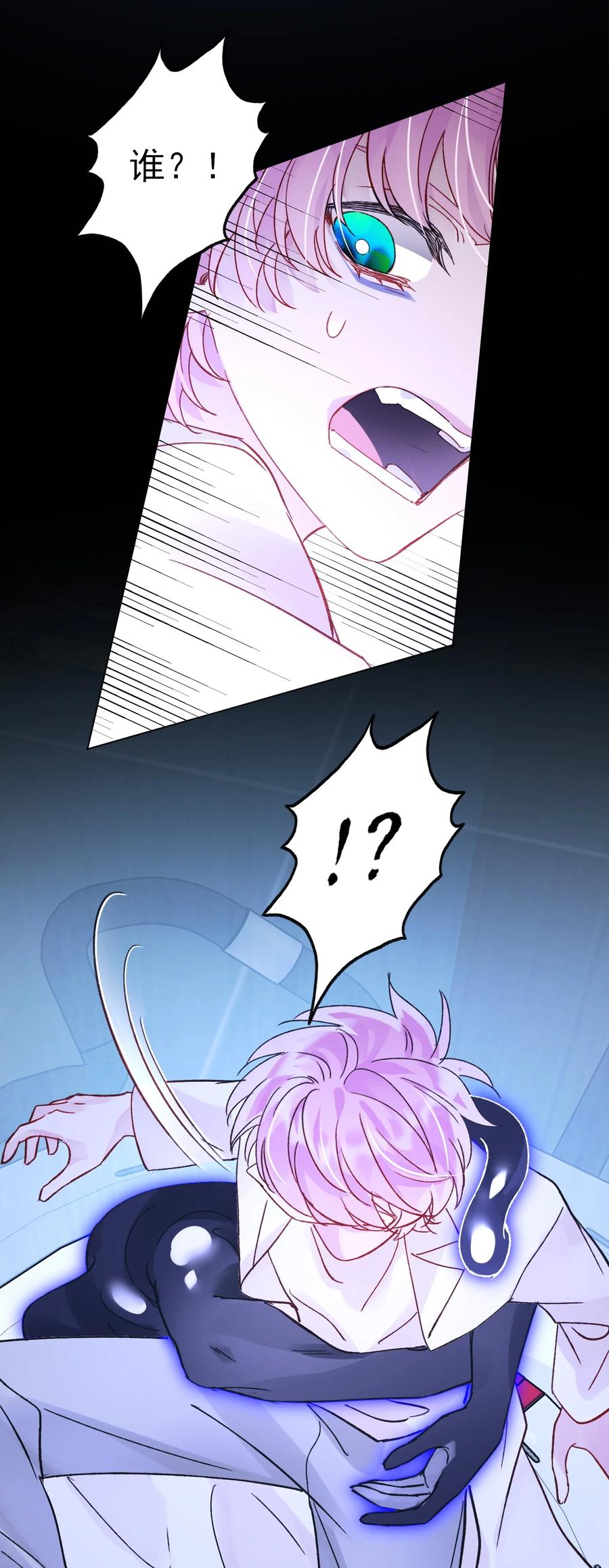 30.jpg