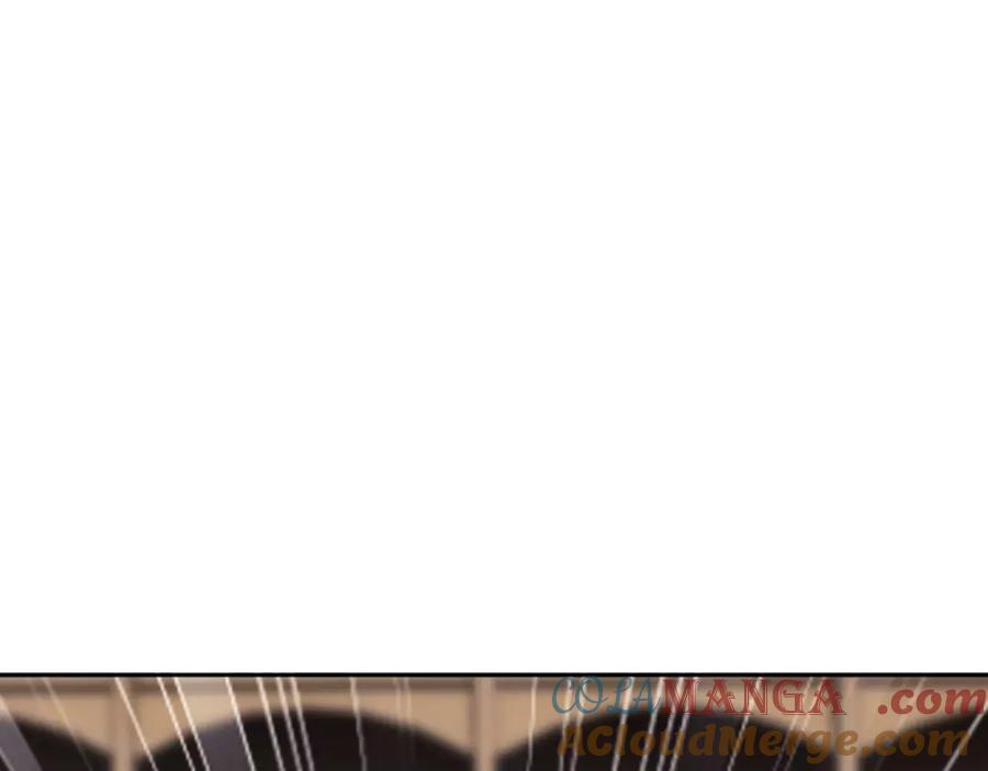 109.jpg