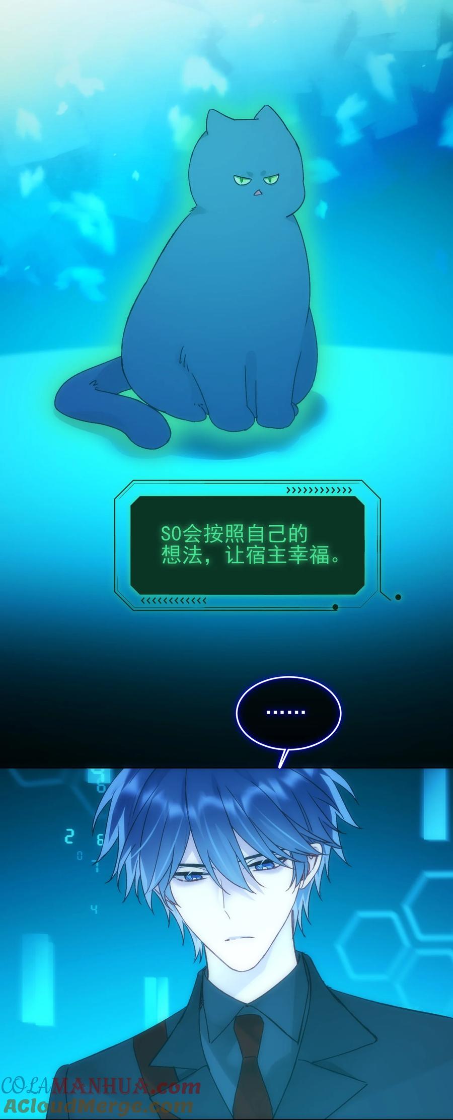 40.jpg