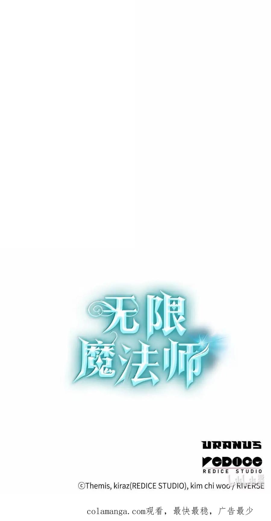 112.jpg