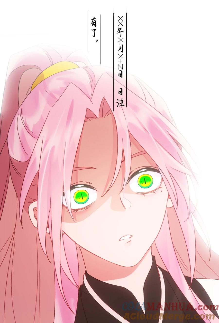 46.jpg
