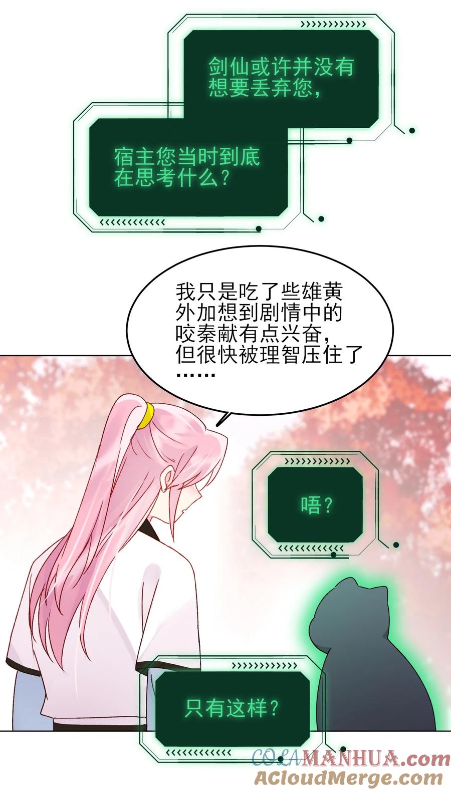 37.jpg