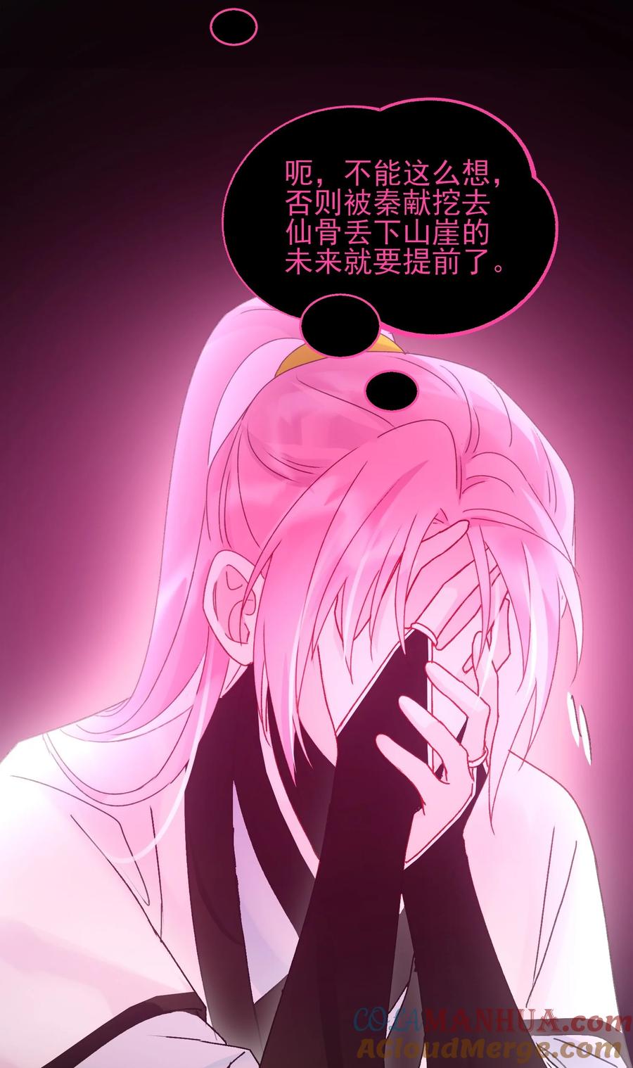 49.jpg