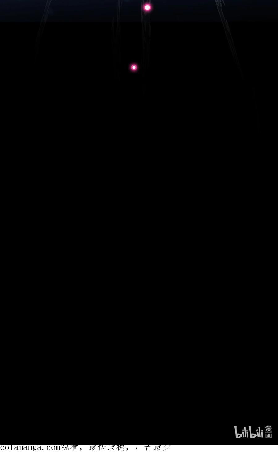 48.jpg