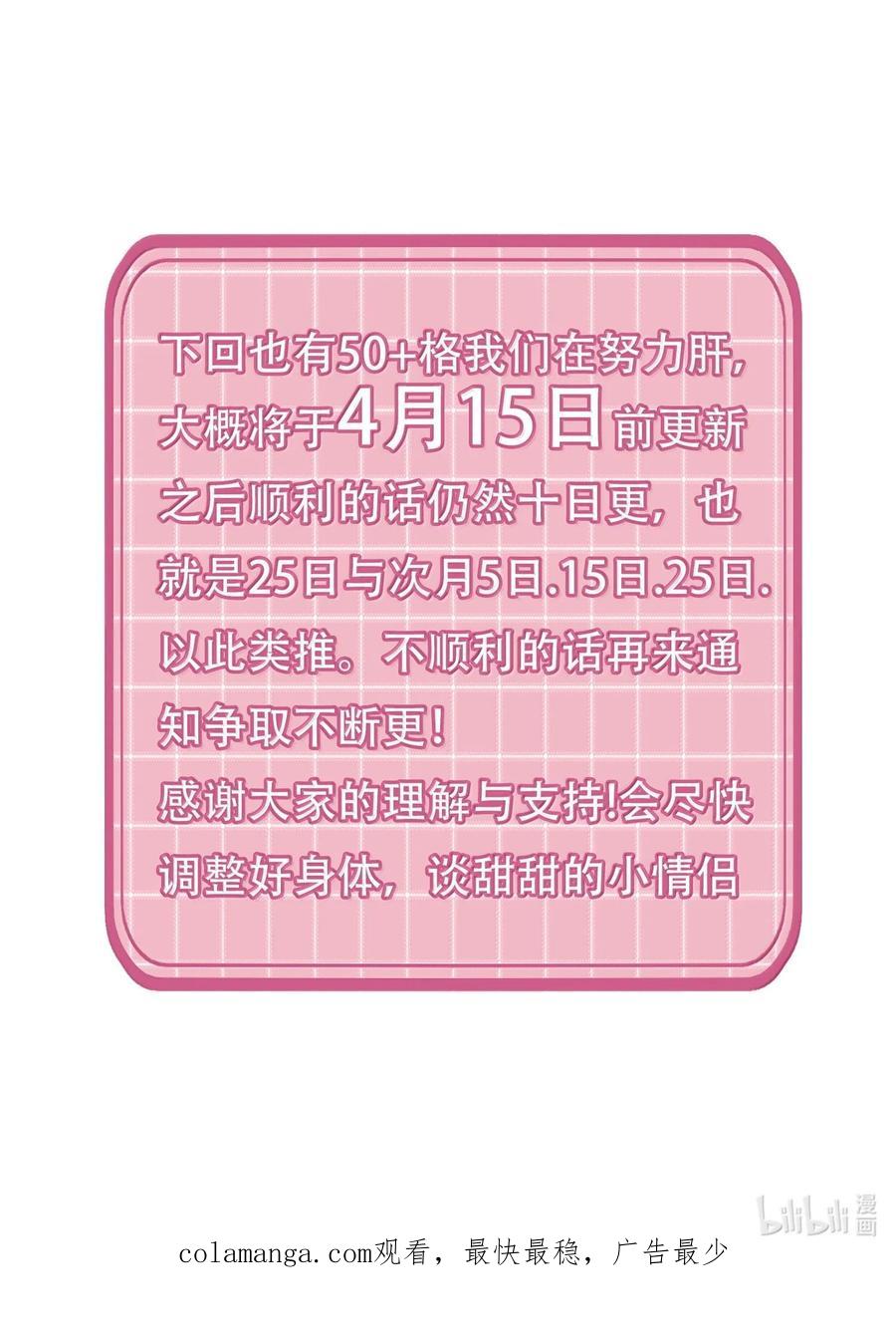62.jpg