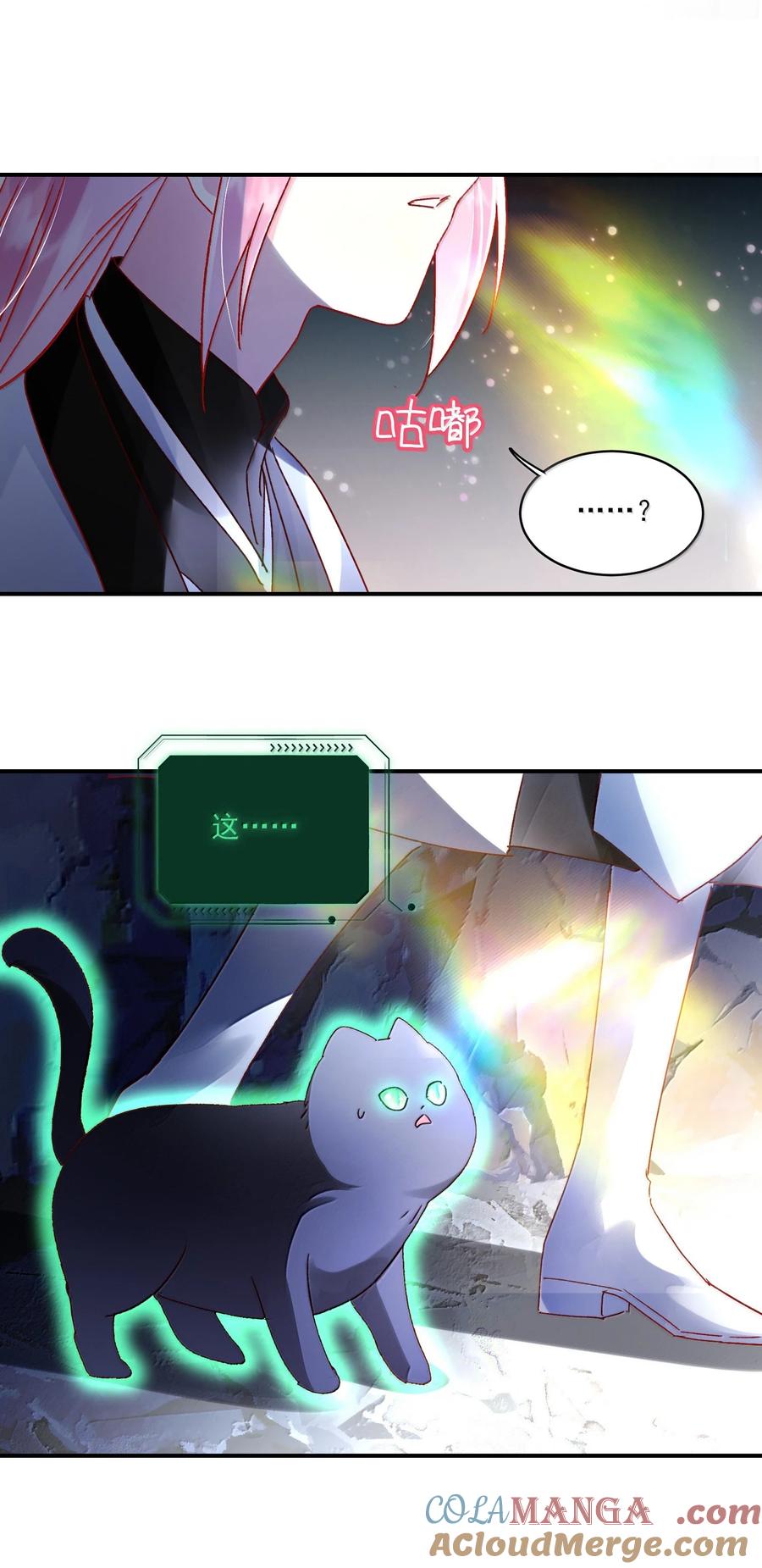 31.jpg