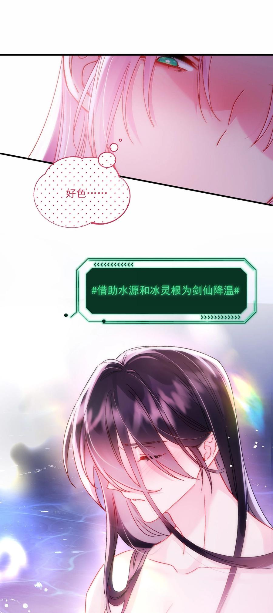 20.jpg