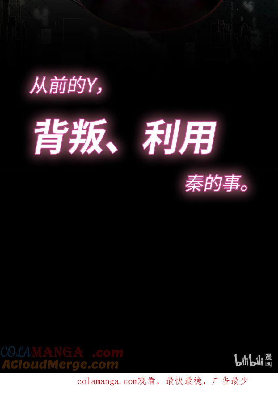 58.jpg