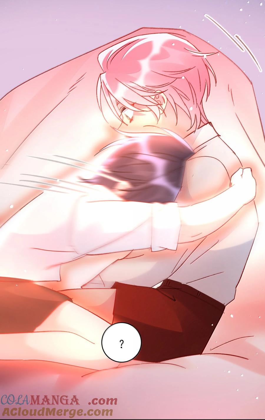 55.jpg
