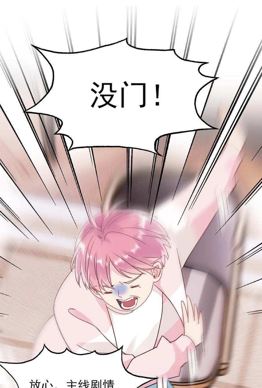 8.jpg