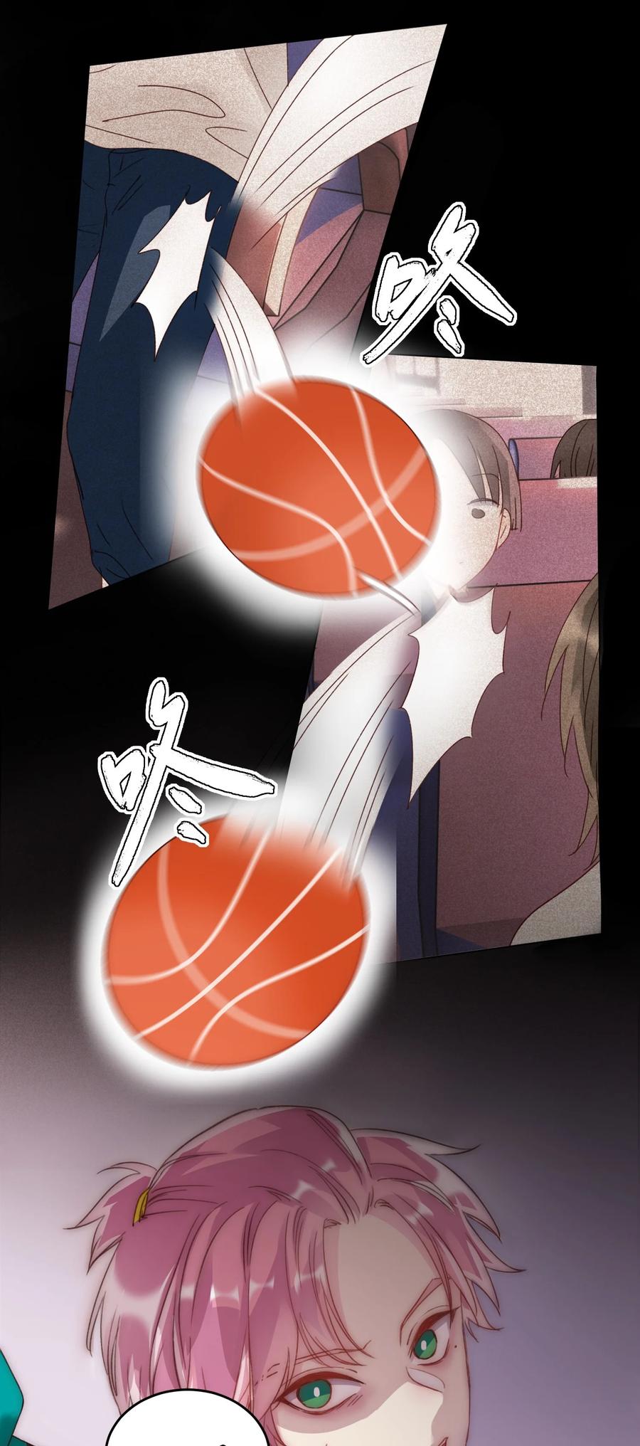 41.jpg