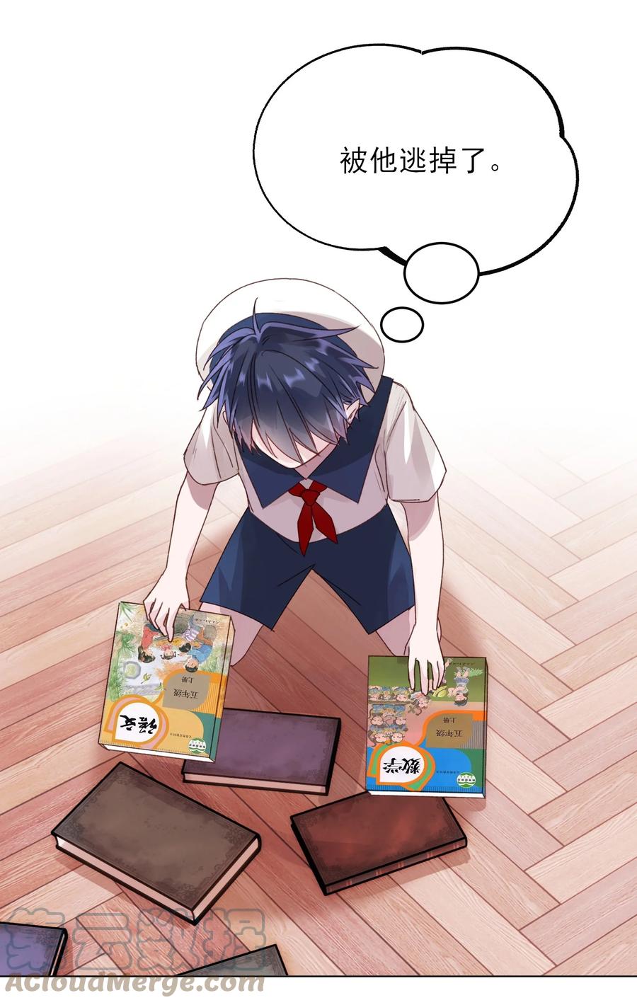 12.jpg