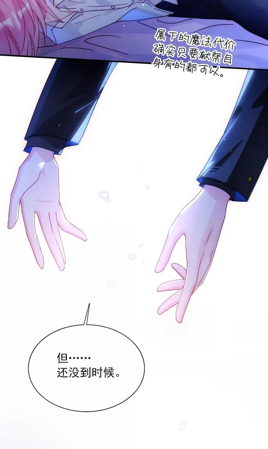 32.jpg