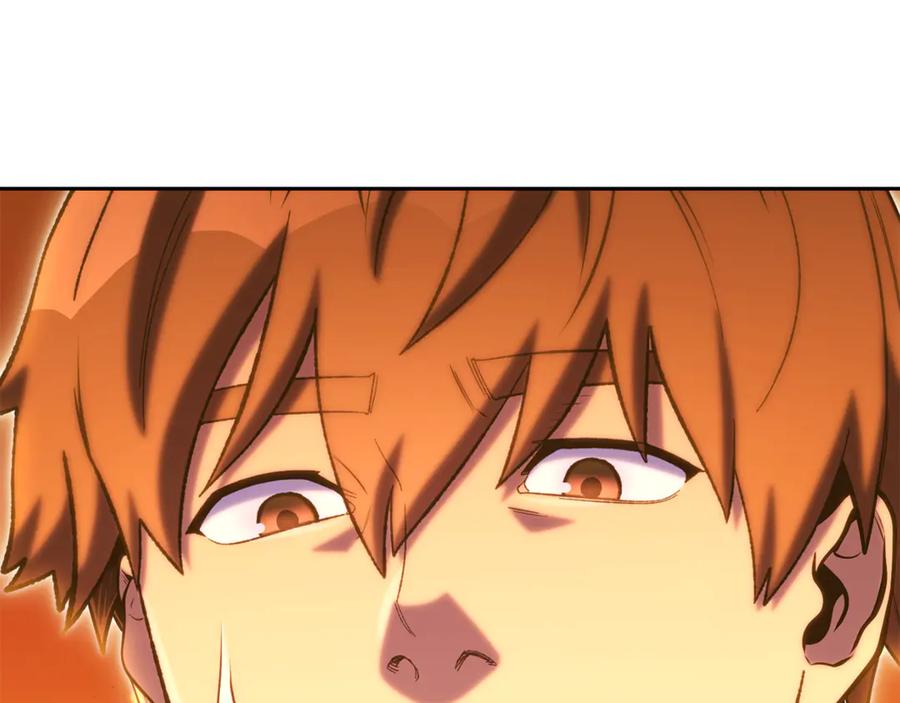222.jpg