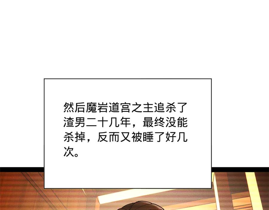 95.jpg