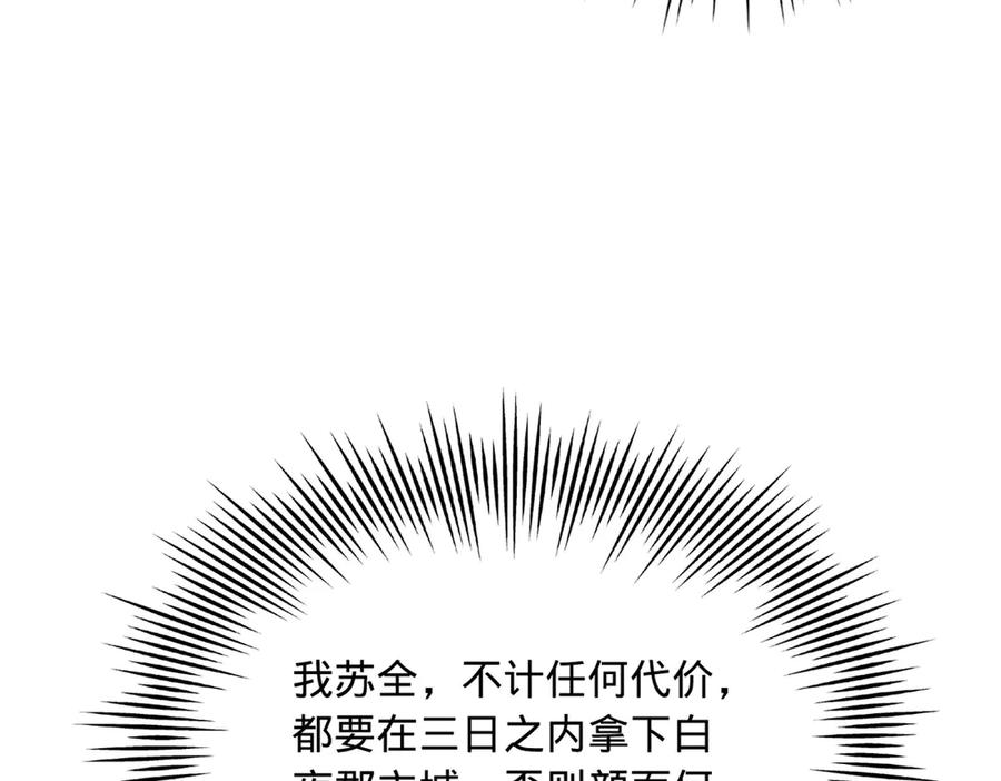 66.jpg
