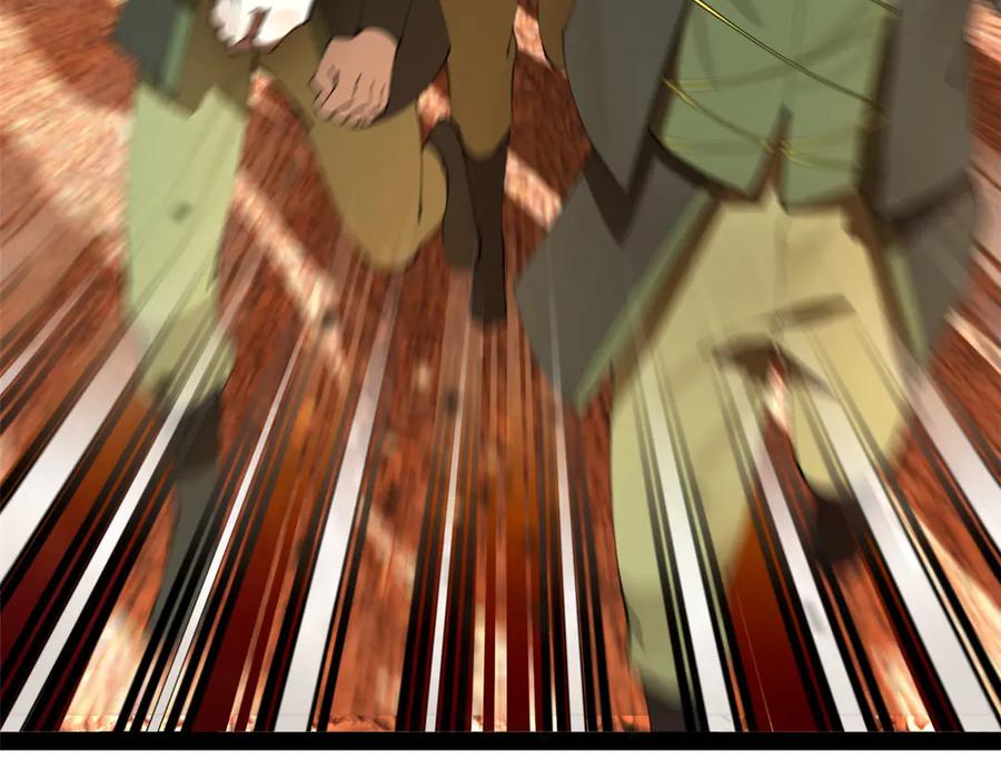 76.jpg