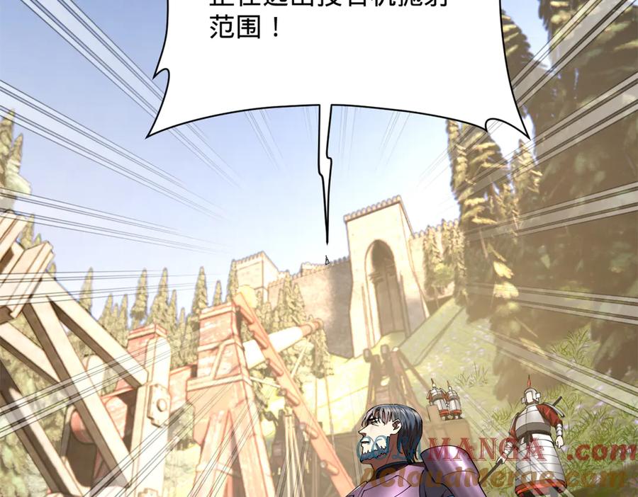 77.jpg