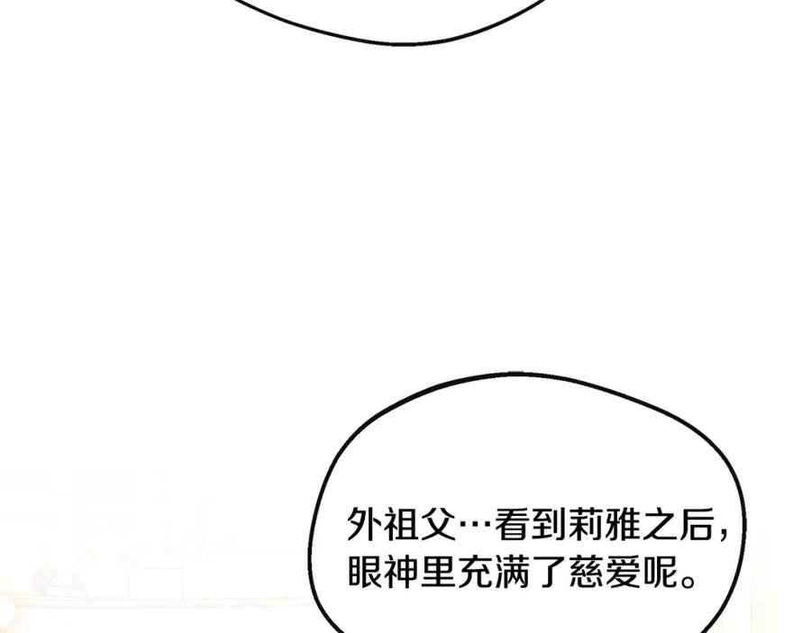 113.jpg