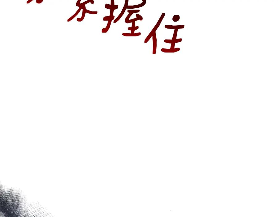 122.jpg