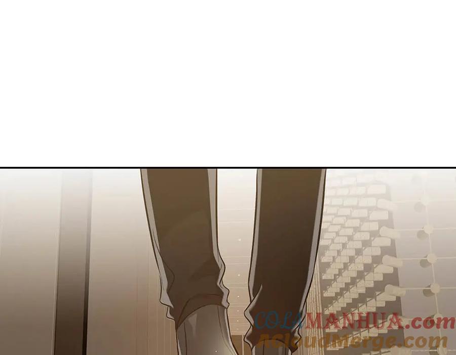 67.jpg