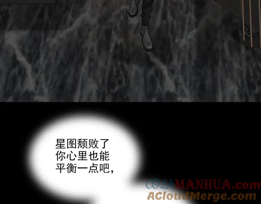 70.jpg