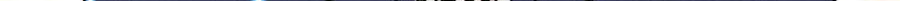 140.jpg