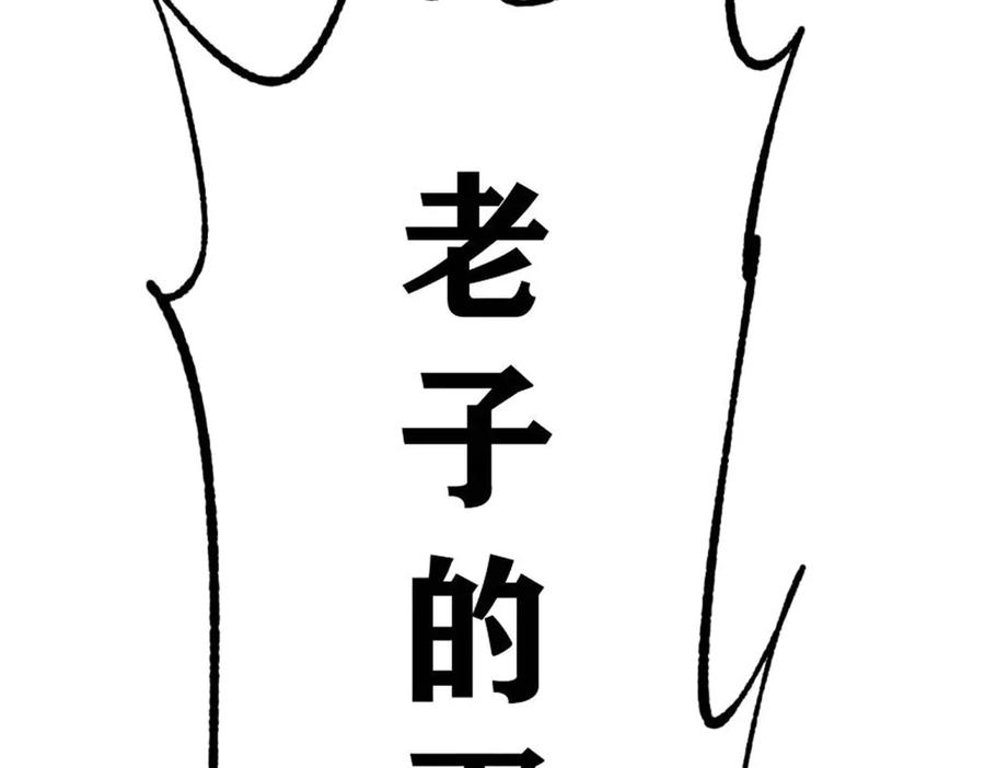176.jpg