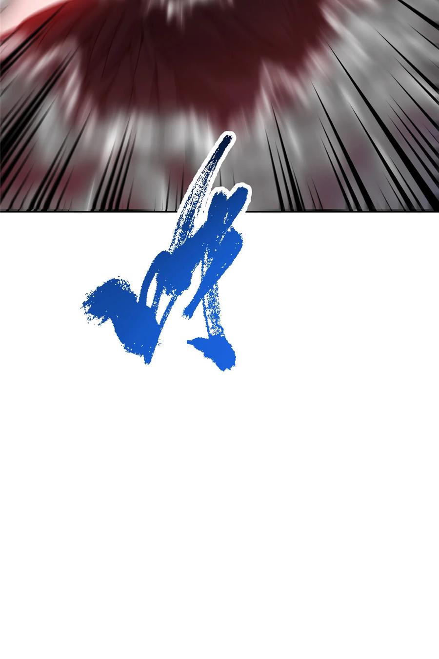 87.jpg