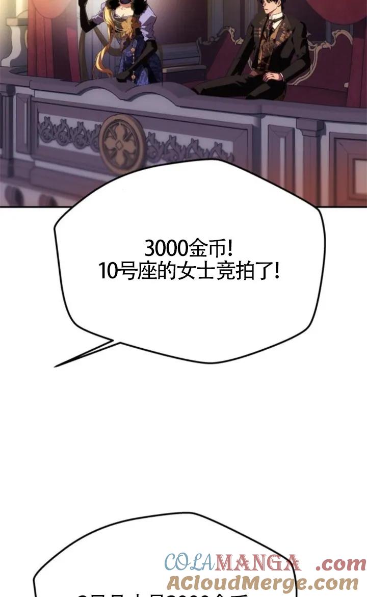 65.jpg