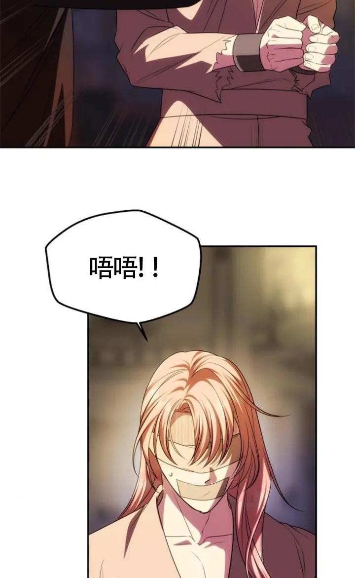 58.jpg