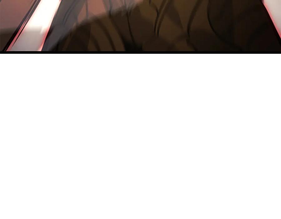247.jpg