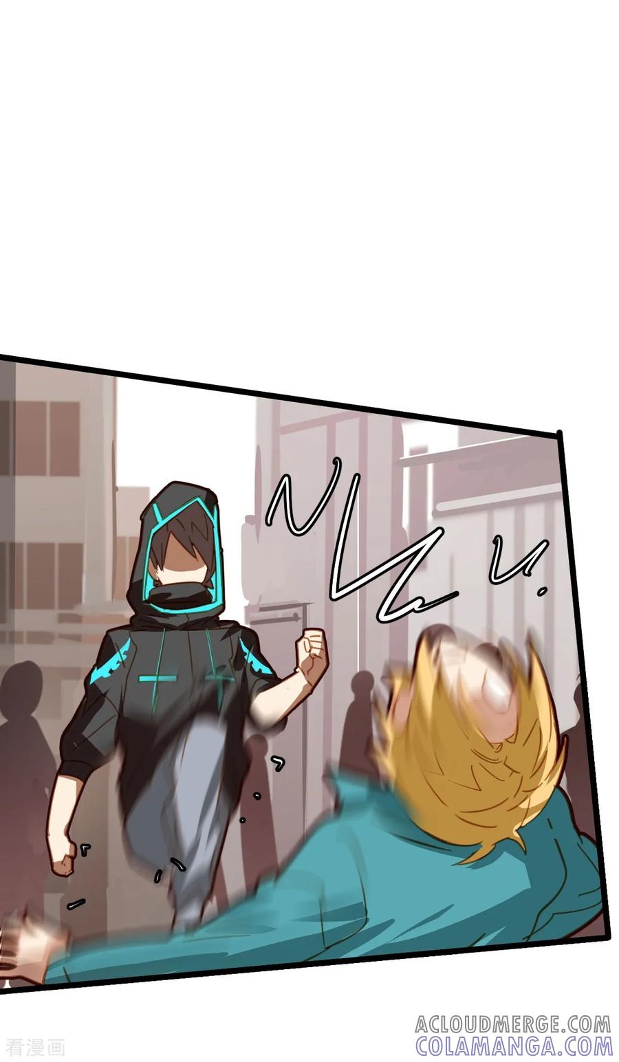 第47话-世界牢狱：曼顿特森-凤凰动漫（第17张）