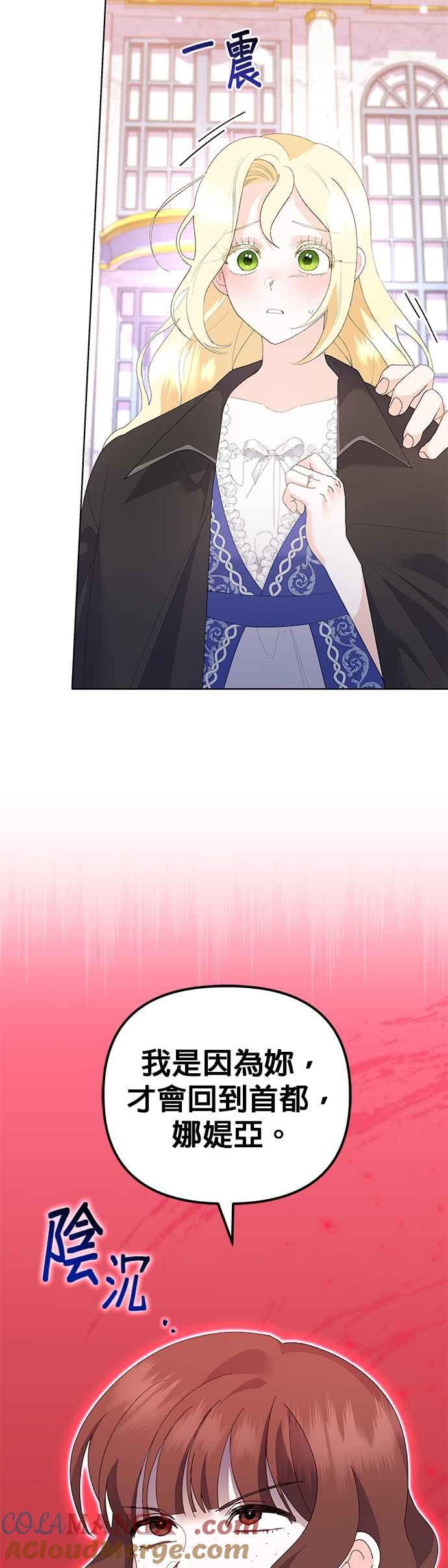 67.jpg