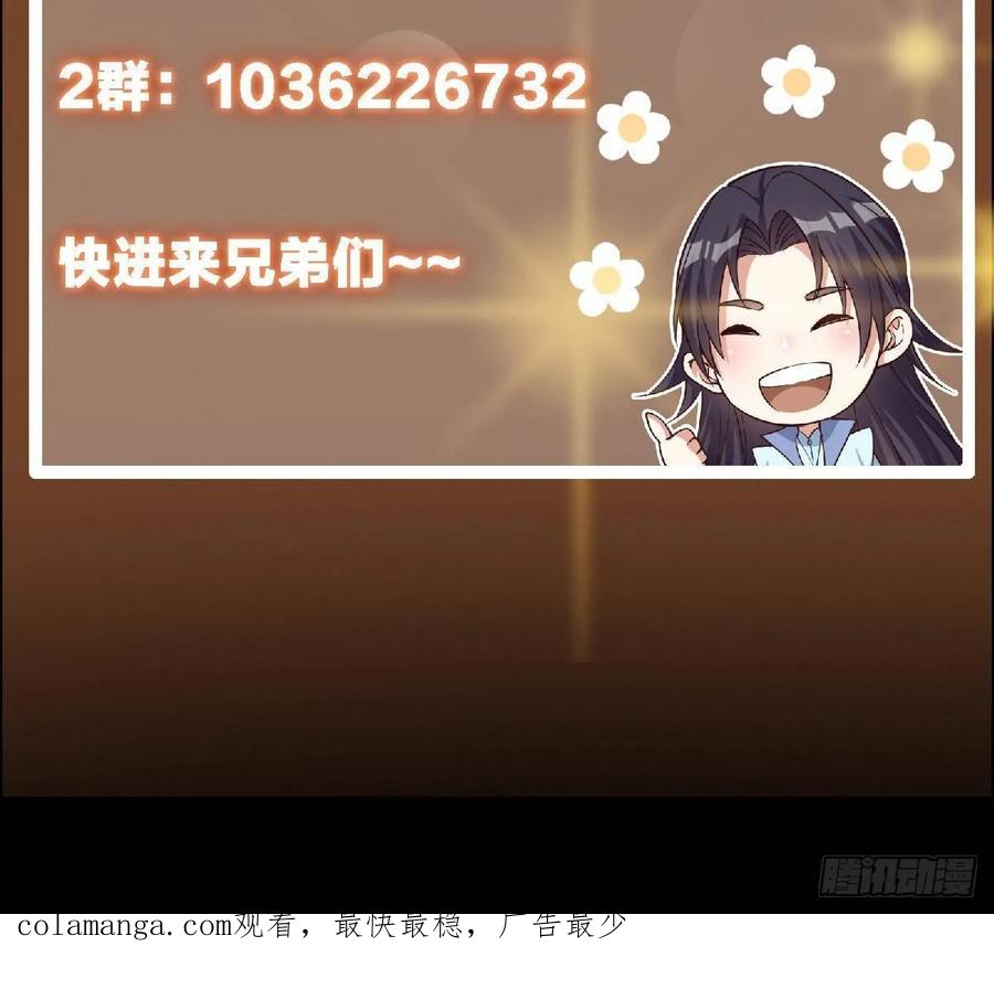 120.jpg