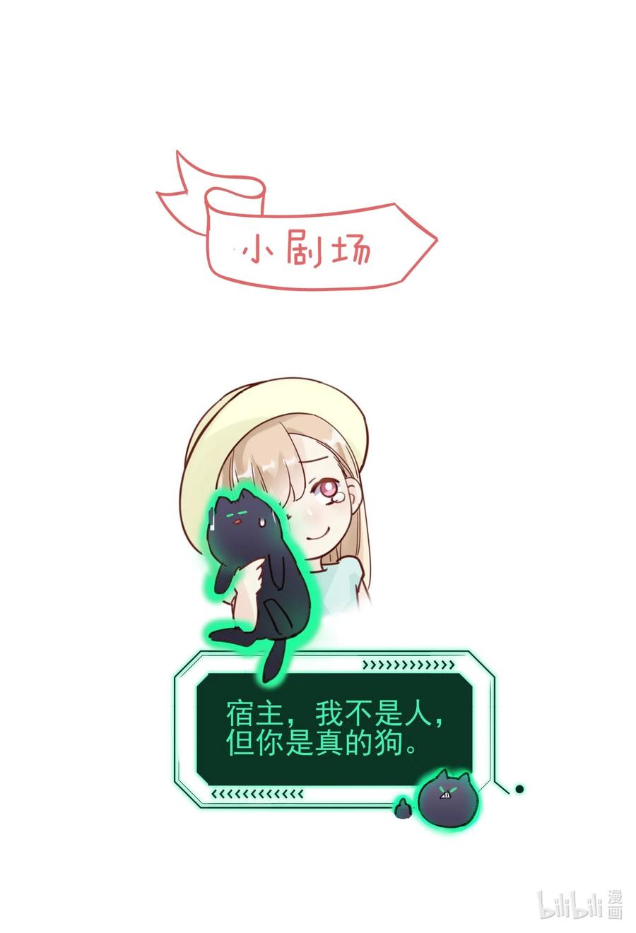 37.jpg