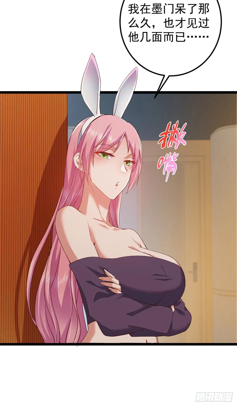 27.jpg