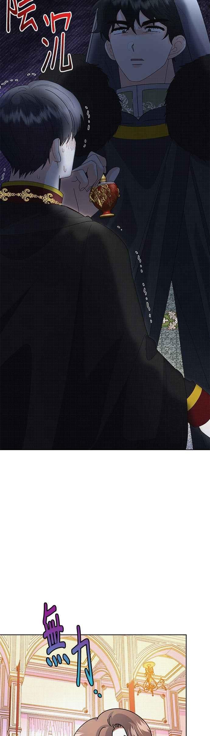 30.jpg