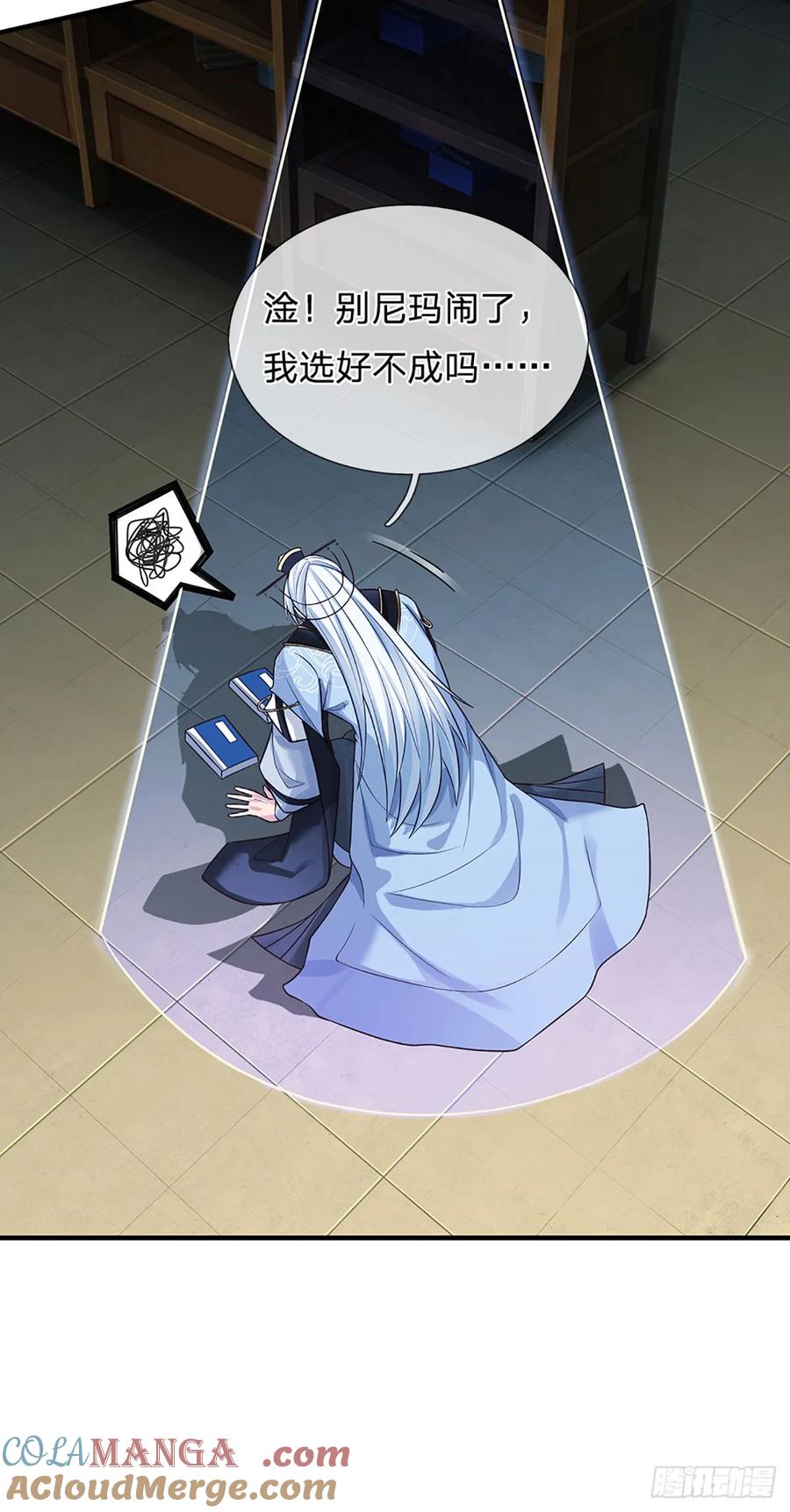 21.jpg