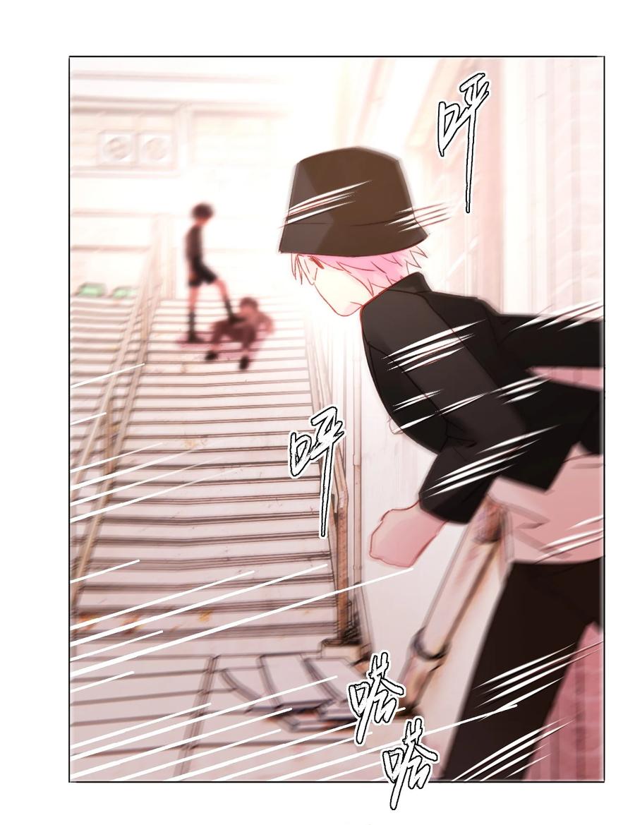 53.jpg